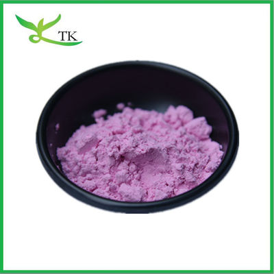 Chất lượng thực phẩm 100% tự nhiên không có GMO bột rễ Taro tinh khiết cho trà sữa bong bóng