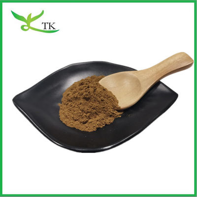 Dầu chiết xuất Phyllanthus Niruri tự nhiên 10:1 20:1 Dầu chiết xuất Bhui Amala