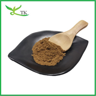 Giá bán buôn Natural Stinging Nettle Root Extract Nettle Extract Powder
