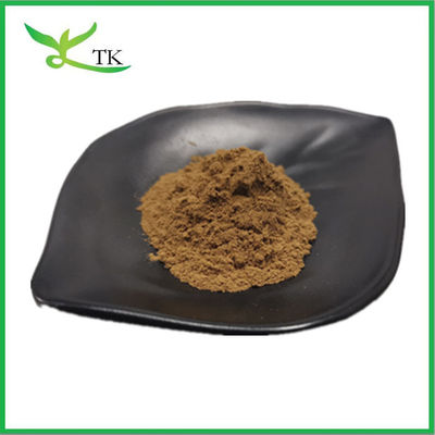 Lonicera Japonica chất bột hoa ngọt tự nhiên Chlorogenic acid