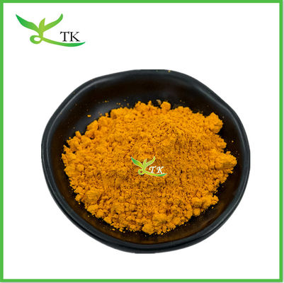 Chiết xuất tảo biển Fucoidan Fucoidin bột 10% 50% 85%