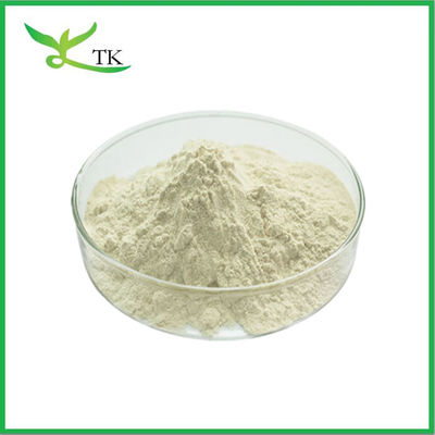 Bột nước hòa tan 100% Bột chuối cho thực phẩm và đồ uống