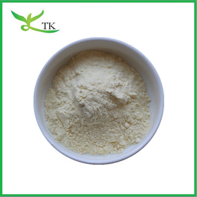Enzym natokinase tự nhiên bột chiết xuất natokinase bột