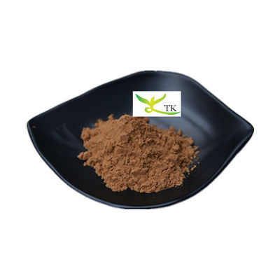 Thuốc trừ sâu thực vật tự nhiên Vật liệu thô Thuốc trừ sâu Matrine Sophora Dầu chiết xuất rễ