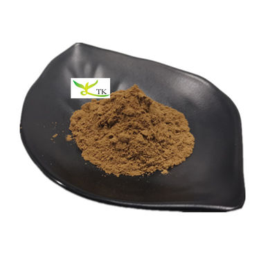Chất bổ sung thảo dược Ksm-66 Ashwagandha chiết xuất bột Ashwagandha viên nang