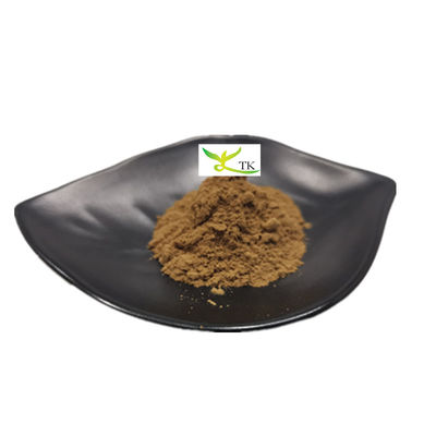 Chất bổ sung thảo dược Ashwagandha Dùng chiết xuất rễ Ashwagandha bột Ashwagandha viên nang