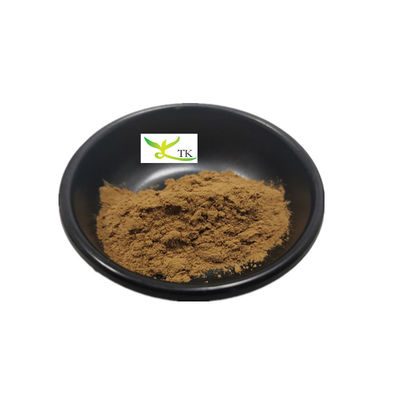 Nhà máy cung cấp bột chiết xuất lá damiana tự nhiên 99% bột chiết xuất damiana