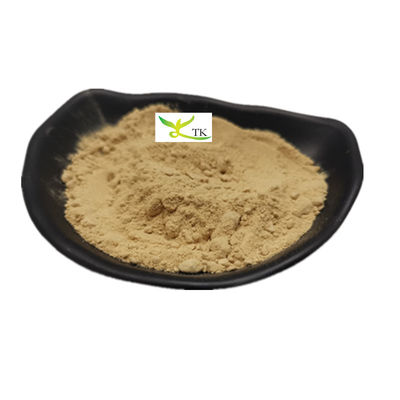 Giá tốt nhất Bột protein hạt dưa chuột chất lượng thực phẩm 80% chiết xuất hạt dưa chuột bột