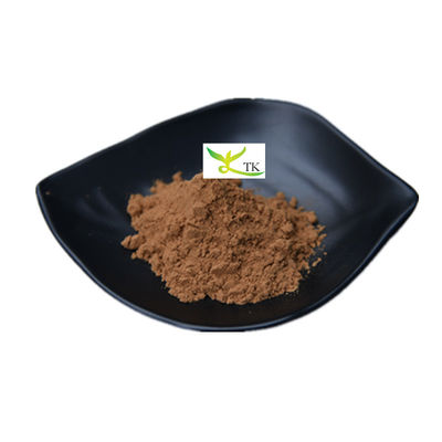 Chiết xuất thực vật tự nhiên Sakae NAA chiết xuất bột Combretum Quadrangulare chiết xuất bột