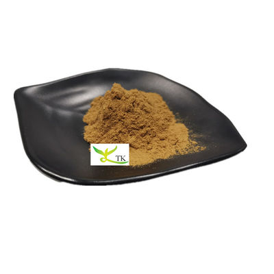 Madecassoside và Asiaticoside Centella Asiatica chiết xuất bột Gotu Kola chiết xuất bột