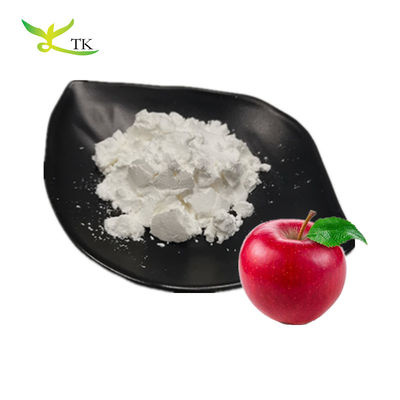 Giá bán buôn 100% chất lượng thực phẩm tự nhiên tinh khiết giấm táo bột giảm cân