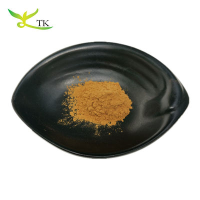 Giá bán buôn của nhà máy Red Clover Extract 8% Isoflavones Red Clover Extract Powder