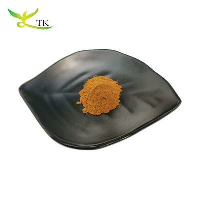 Phụ liệu thực vật tự nhiên bán buôn Chiết xuất nhân sâm Siberian Chiết xuất bột 0,8% Eleutheroside B + E Giá