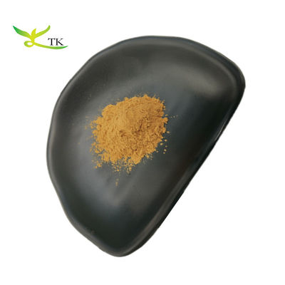 Chiết xuất thực vật Chất chiết xuất Schisandra Chinensis tự nhiên Bột chiết xuất Schisandra Berry