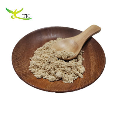 Chất liệu thực phẩm Baobab tự nhiên chiết xuất bột Baobab trái cây bột