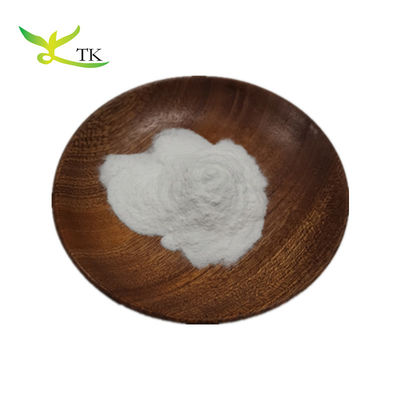 Các thành phần mỹ phẩm tự nhiên Chiết xuất tỏi gạo axit ferul