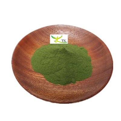 Bột rau trộn tinh khiết 100% Superfood Supergreens Supergreens Powder