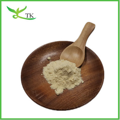 hòa tan trong nước 10:1 20:1 chiết xuất lụa ngô bột chiết xuất lụa ngô