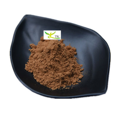 Giá bán buôn Nhựa gốc Rhodiola Rosea Salidrosides 3% bột Sức khỏe nguyên liệu