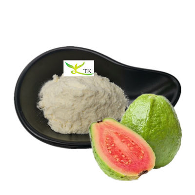 Thức ăn dung dịch trong nước Nước hoa ngô bột quả hoa ngô tự nhiên Bột hoa ngô màu hồng