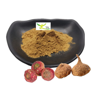 Giá bán buôn 100% Maca đen tự nhiên Maca đỏ Maca vàng Maca gốc chiết xuất bột