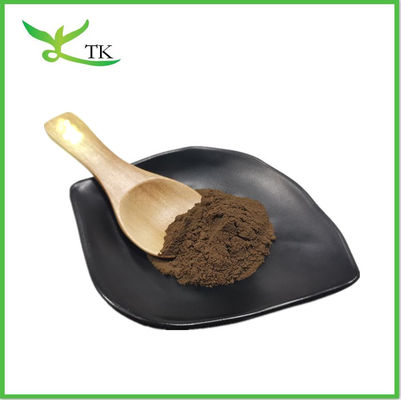 Giá tốt nhất Hypericum Perforatum hoa chiết xuất bột 0,3% chiết xuất Hypericin
