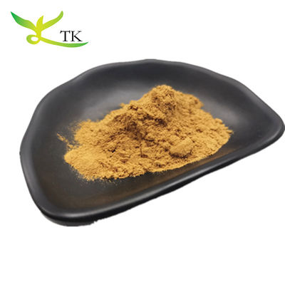 Giá bán buôn Hàng xưởng tự nhiên Plantago asiatica L. Plantago chiết xuất bột Plantago Quata chiết xuất