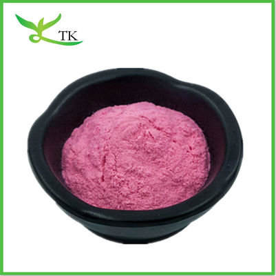 Natural Miracle Fruit Berry Extract Powder Miracle Berry Powder Các loại trái cây Miracle Berry