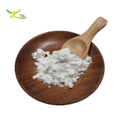 Đặt hàng bán buôn Giá tốt nhất Bột NHDC tự nhiên tinh khiết Neohesperidin Dihydrochalcone 98%