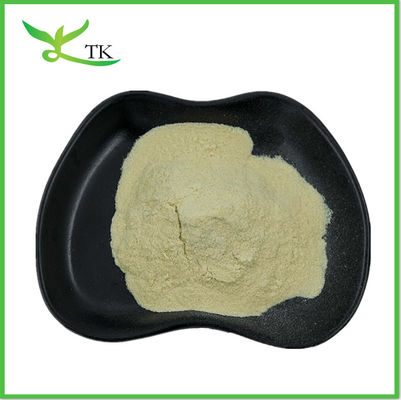 Cung cấp bổ sung sức khỏe Bột lá neem Bột trà lá neem Bột neem