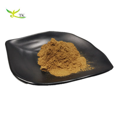 Giá bán buôn Thuốc chiết xuất lá Ivy tự nhiên khô Thành phần tự nhiên 10:1 20:1