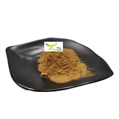 Giá bán buôn bổ sung thảo dược tự nhiên Thành phần 10: 1 20: 1 Dầu chanh