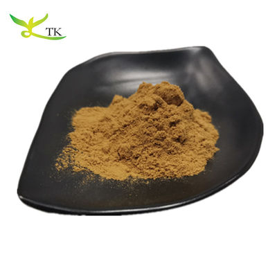 Dầu chiết xuất lá Melissa Officinalis tự nhiên 100%