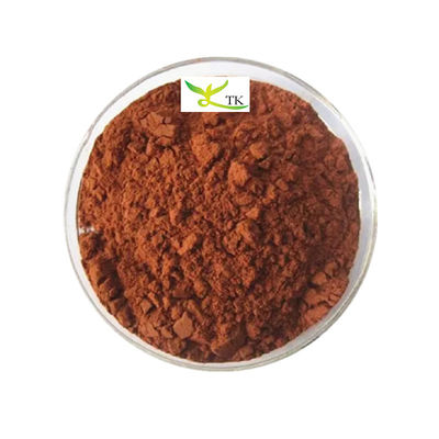 Giá bán buôn Natural Red Grape Skin Extract Resveratrol 5% 10% Grape Peel Extract Powder