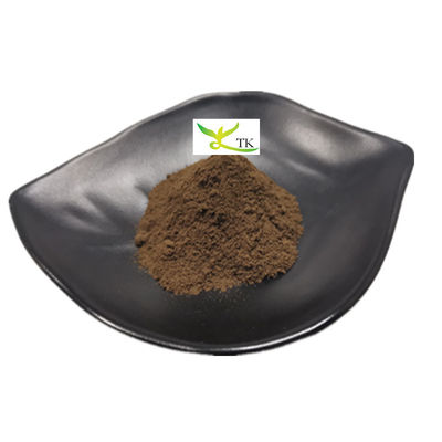 Nhà máy cung cấp chất lượng thực phẩm tự nhiên Propolis chiết xuất bột ong Propolis chiết xuất bột propolis