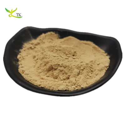 Giá bán buôn Commiphora tự nhiên Myrrh Extract Myrrh Resin Extract Myrrh Gum Powder