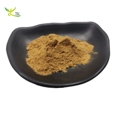 Dược liệu tự nhiên Lavandula Angustifolia chiết xuất hoa Lavender chiết xuất bột chiết xuất hoa Lavender
