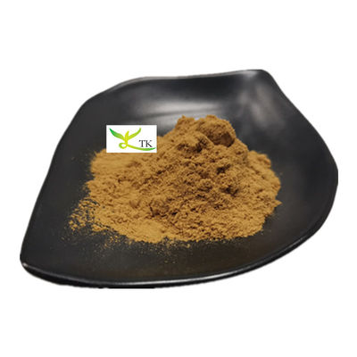 YU XING tự nhiên CAO Houttuynia Cordata chiết xuất bột Heartleaf Houttuynia thảo mộc chiết xuất PE