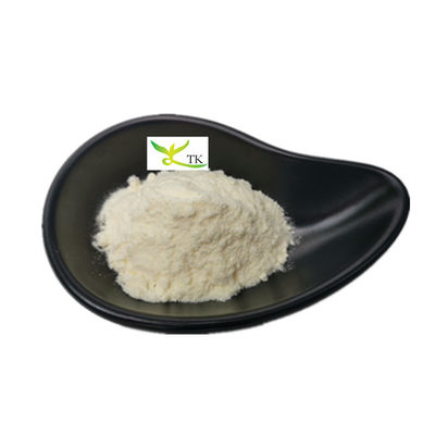 Dầu chiết xuất thực vật tự nhiên Bột chiết xuất vỏ cây sồi trắng Salicin 98% CAS 138-52-3