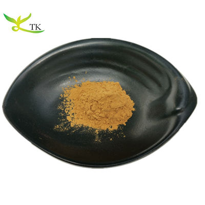 Giá bán buôn Natural Evening Primrose Extract Evening Primrose Powder