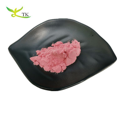 Bột dưa hấu hòa tan trong nước Dưa hấu nước khô bột nước ép trái cây cho đồ uống
