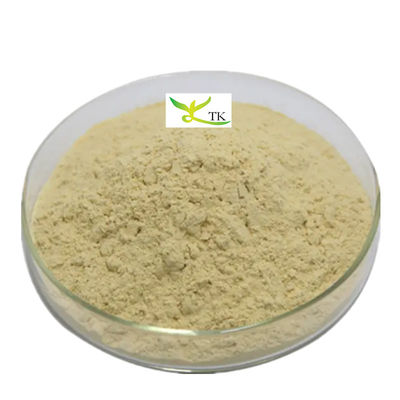 Natto Extract Nattokinase Supplements Nattokinase Powder 2000~20000Fu/g Giá Nattokinase