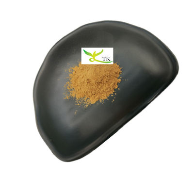 100% tự nhiên 100:1 200:1 Bột chiết xuất Eurycoma Longifolia Chiết xuất rễ Tongkat Ali