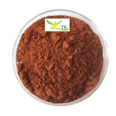 Giá bán buôn 100% OPC tự nhiên 95% chiết xuất hạt nho bột