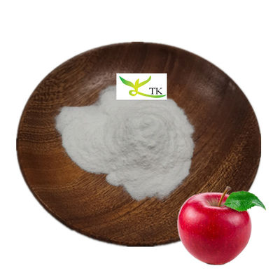 100% chất lượng thực phẩm tự nhiên 5% 8% giấm táo bột hòa tan trong nước