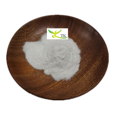 Chất chiết xuất hạt Griffonia tinh khiết cao 98% 5-hydroxytryptophan 5 HTP bột