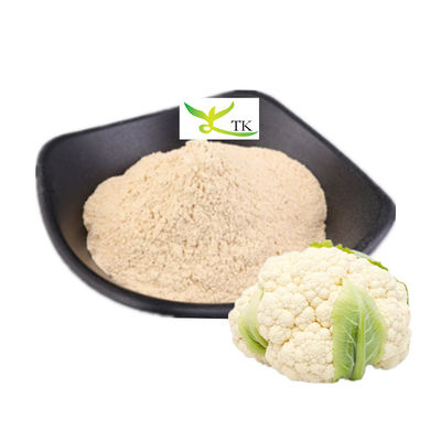 Giá bán buôn Các thành phần dinh dưỡng Bột bắp hoa khô