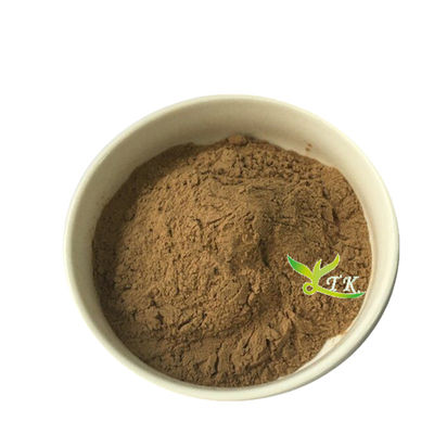 Dầu chiết xuất cháo thánh chất lượng cao