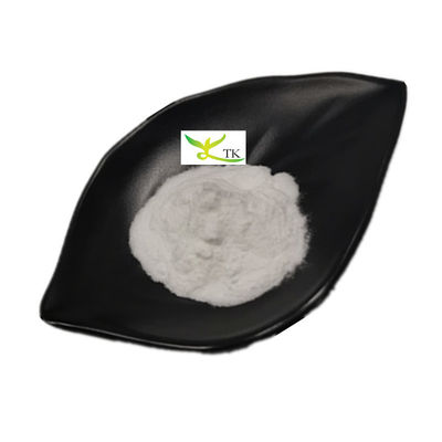 Mẫu mỹ phẩm làm trắng da Chất chiết xuất dưa hấu Glabridin bột Glabridin 40%