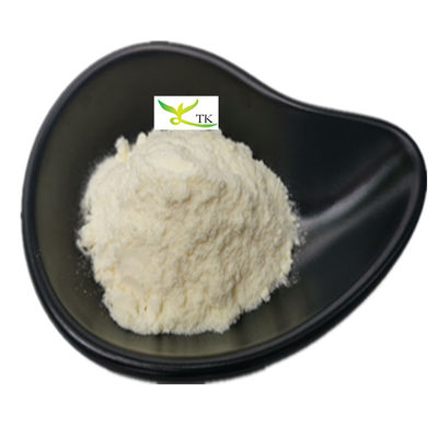 Dầu chiết xuất Citrus Aurantium tự nhiên chất lượng cao 90% Hesperidin Powder